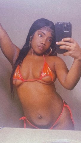 Back for Fun — Call for Verification (Grown, Upscale Men Only) - 1