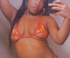 St. Louis escorts - Back for Fun — Call for Verification (Grown, Upscale Men Only)