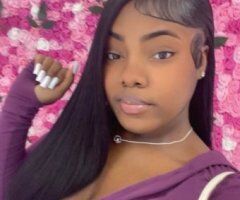 Back for Fun — Call for Verification (Grown, Upscale Men Only) - Image 3