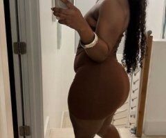 Back for Fun — Call for Verification (Grown, Upscale Men Only) - Image 5