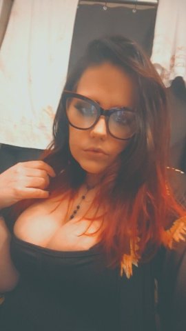 Ventura CA Early Bird — $100 topless BBBJ w/ Cím & free titty Sucking - 1