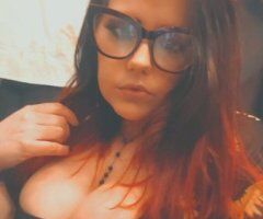 Ventura escorts - Ventura CA Early Bird — $100 topless BBBJ w/ Cím & free titty Sucking