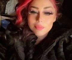 Sacramento escorts - Sacramento Female Escort on Richards Blvd — short-notice special call