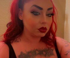 Sacramento Female Escort on Richards Blvd — short-notice special call - Image 3
