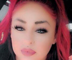 Sacramento Female Escort on Richards Blvd — short-notice special call - Image 4