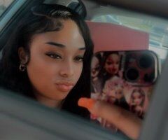 Mya Milian (Curvy) Upscale Full Service In/Out Calls - Image 5