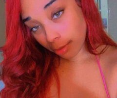 Mya Milian (Curvy) Upscale Full Service In/Out Calls - Image 6