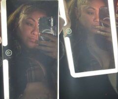 San Gabriel Valley Female Escort — In-Calls, Out-Calls, and Cardates - Image 4