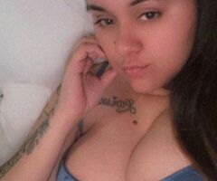 San Gabriel Valley Female Escort — In-Calls, Out-Calls, and Cardates - Image 7