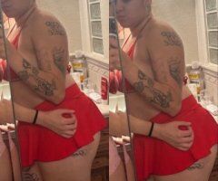 San Gabriel Valley Female Escort — In-Calls, Out-Calls, and Cardates - Image 10