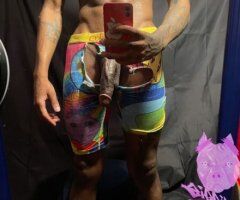Twitter ⭐🎥 ONLYFANS - Image 6