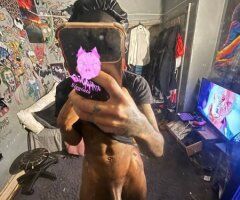 Twitter ⭐🎥 ONLYFANS - Image 9