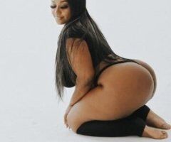 Shreveport Female Escort — Ethiopian FaceTime & Google Meet verification - Image 4