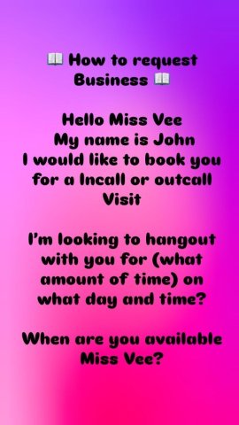 Memphis TN Female Escort — Incalls & East Memphis Outcalls (Hackscross area) - 1
