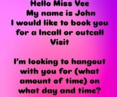 Memphis escorts - Memphis TN Female Escort — Incalls & East Memphis Outcalls (Hackscross area)