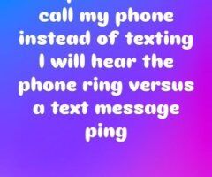 Memphis TN Female Escort — Incalls & East Memphis Outcalls (Hackscross area) - Image 3