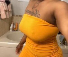 Memphis TN Female Escort — Incalls & East Memphis Outcalls (Hackscross area) - Image 4