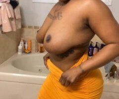 Memphis TN Female Escort — Incalls & East Memphis Outcalls (Hackscross area) - Image 5