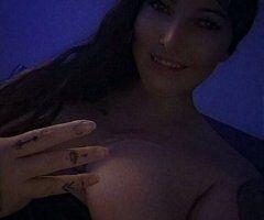 Saturday Specials — 2POP & GFE in Nashville TN - Image 2