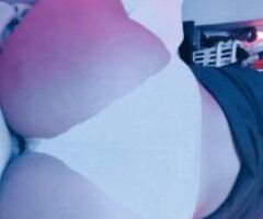 Saturday Specials — 2POP & GFE in Nashville TN - Image 5