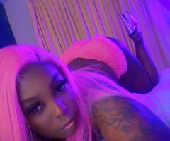 Chicago escorts - Fantasy Fuck Doll — Chicago Trucker-Friendly Outcalls (27)
