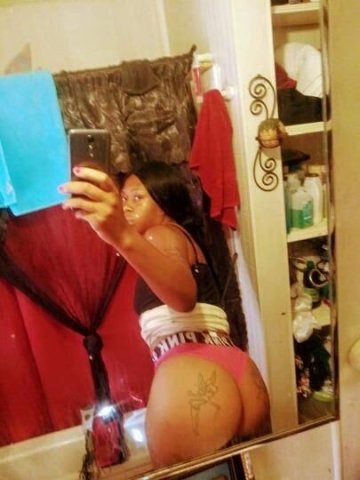 Fayetteville NC Female Escort — Incalls Only • Specials • Real Pics - 1