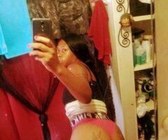 Fayetteville escorts - Fayetteville NC Female Escort — Incalls Only • Specials • Real Pics