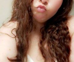 Female Escort in Little Rock, Arkansas — Head/Spcialist Skills & IC Cat Sex - Image 2