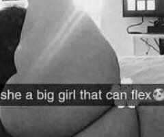 Female Escort in Little Rock, Arkansas — Head/Spcialist Skills & IC Cat Sex - Image 3