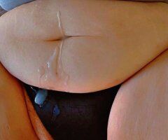 Female Escort in Little Rock, Arkansas — Head/Spcialist Skills & IC Cat Sex - Image 4