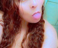 Female Escort in Little Rock, Arkansas — Head/Spcialist Skills & IC Cat Sex - Image 8