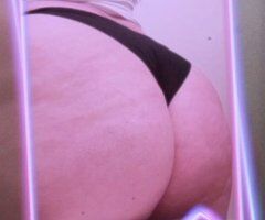 Female Escort in Little Rock, Arkansas — Head/Spcialist Skills & IC Cat Sex - Image 10