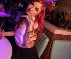 Panama City escorts - Panama City Female Escort — Miss Bentley (Cash Only)