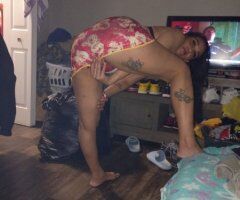 Incall (Southside, Jacksonville) Female Escort — In/Outcalls - Image 6