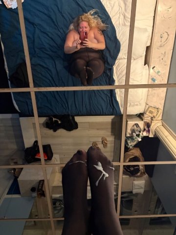 Somerset Incalls — Librarian-Themed Adult Services (100ss/150hh/200hr) + OF Video Discounts - 1