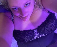 Somerset Incalls — Librarian-Themed Adult Services (100ss/150hh/200hr) + OF Video Discounts - Image 2
