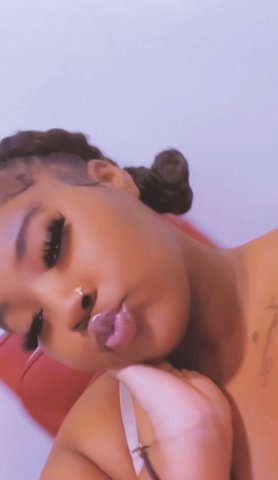 Mz.PoundCake BBW—Shreveport Outcall & Incall - 1