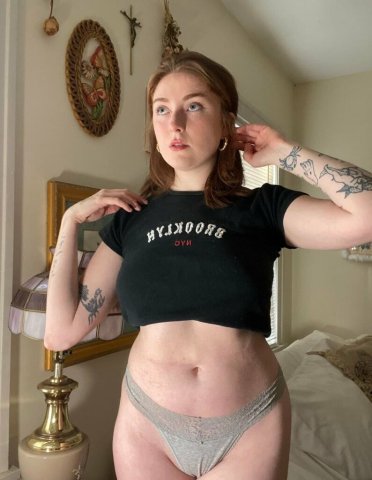 Dayton In-Call, Outcall & Home/Hotel Visits — Premium VIP Service - 1