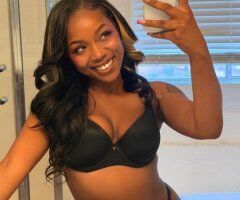 South Jersey escorts - South Jersey Weekend Female Escort — Thick & Naughty, Super Discreet