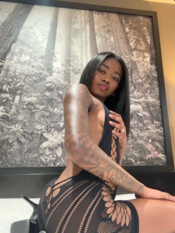 Leilani — New girl in town (North Jersey) | FaceTime verification - 1