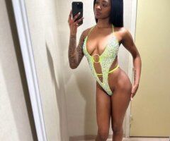 Leilani — New girl in town (North Jersey) | FaceTime verification - Image 2