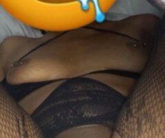 Atlanta Head Demon — 22 Sloppy Head (No BBJ / No Anal) - Image 3