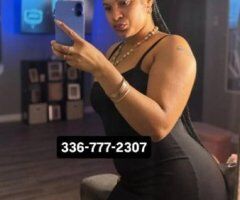 Charlotte, NC Incall Only Female Escort — Fetish-Friendly Session (Mature Men) - Image 3