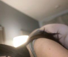 New in Town — Discreet Incall Service (No Low Ballers) - Image 2