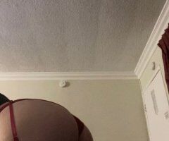New in Town — Discreet Incall Service (No Low Ballers) - Image 3
