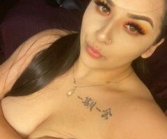 New in Town — Discreet Incall Service (No Low Ballers) - Image 4