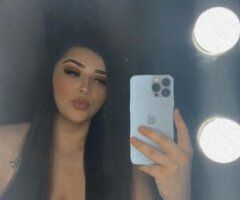New in Town — Discreet Incall Service (No Low Ballers) - Image 5
