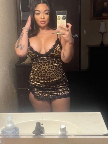 San Francisco Asian Goddess (22) — Oral + Doggy-Style, Hotel/Outcall Fun - 1