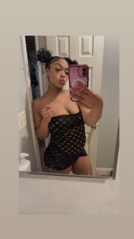 Western Slope CO Female Escort - 1