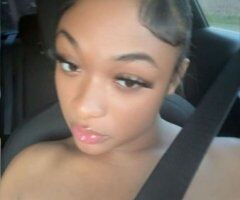 Western Slope CO Female Escort - Image 5